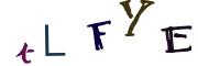 Фото-CAPTCHA