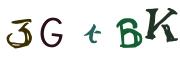 Фото-CAPTCHA