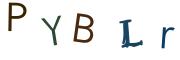 Фото-CAPTCHA