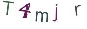 Фото-CAPTCHA
