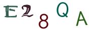 Фото-CAPTCHA