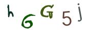 Фото-CAPTCHA