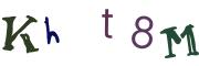 Фото-CAPTCHA