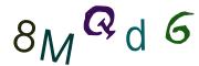 Фото-CAPTCHA