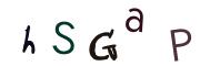 Фото-CAPTCHA