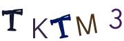 Фото-CAPTCHA