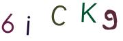 Фото-CAPTCHA