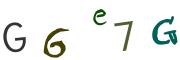 Фото-CAPTCHA