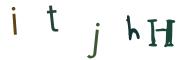 Фото-CAPTCHA
