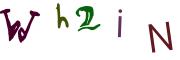Фото-CAPTCHA