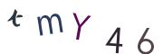 Фото-CAPTCHA