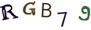 Фото-CAPTCHA