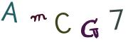 Фото-CAPTCHA