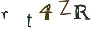 Фото-CAPTCHA