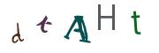 Фото-CAPTCHA
