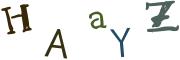 Фото-CAPTCHA