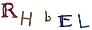 Фото-CAPTCHA