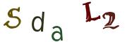 Фото-CAPTCHA