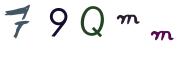 Фото-CAPTCHA