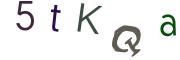 Фото-CAPTCHA