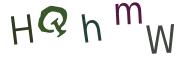 Фото-CAPTCHA