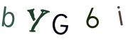 Фото-CAPTCHA