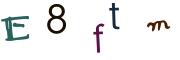 Фото-CAPTCHA