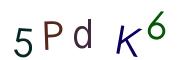 Фото-CAPTCHA