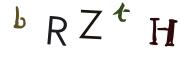 Фото-CAPTCHA