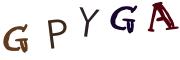 Фото-CAPTCHA