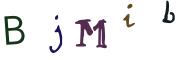 Фото-CAPTCHA