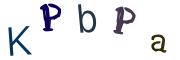 Фото-CAPTCHA