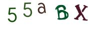 Фото-CAPTCHA