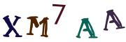 Фото-CAPTCHA