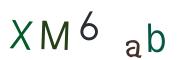 Фото-CAPTCHA