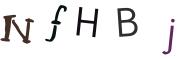 Фото-CAPTCHA