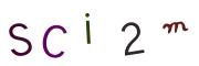 Фото-CAPTCHA