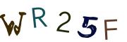 Фото-CAPTCHA