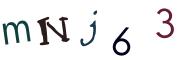 Фото-CAPTCHA
