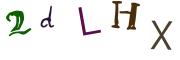 Фото-CAPTCHA