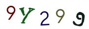 Фото-CAPTCHA