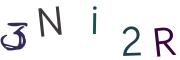 Фото-CAPTCHA