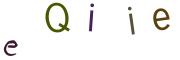 Фото-CAPTCHA