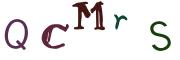 Фото-CAPTCHA