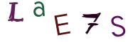 Фото-CAPTCHA