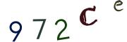 Фото-CAPTCHA