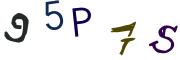 Фото-CAPTCHA