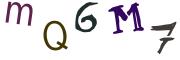 Фото-CAPTCHA