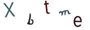 Фото-CAPTCHA