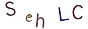 Фото-CAPTCHA